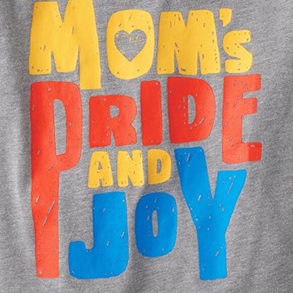 Children's Place, 3 Pack, NWT, 4T, Short Sleeve Graphic T-shirts - Picture 4 of 5